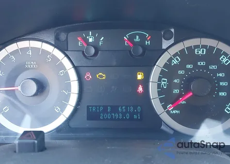 2012 Ford Escape Xlt from USA, damaged, VIN 1FMCU9D70CKB98340